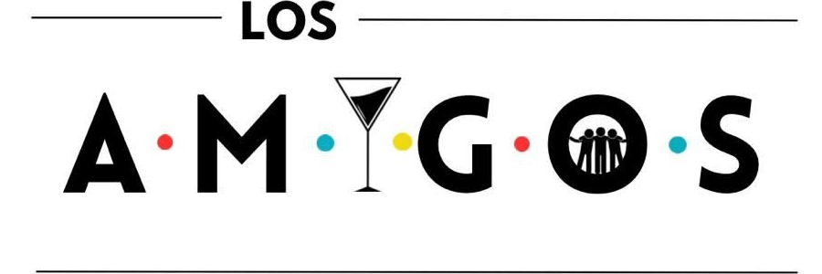 Los Amigos